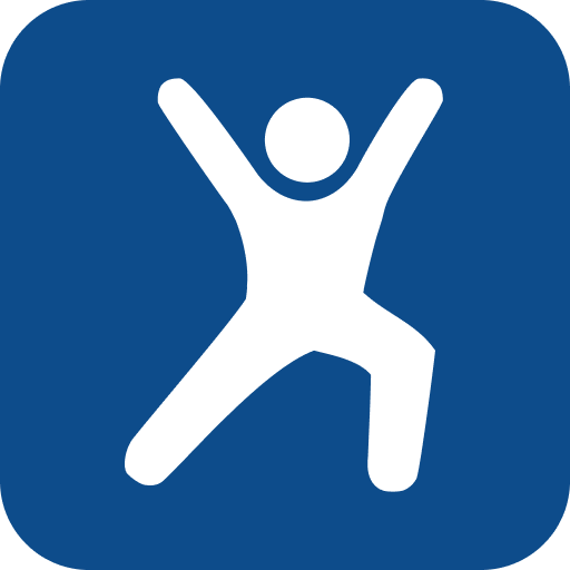 Fitness Tracker